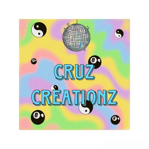 CruzCreationz